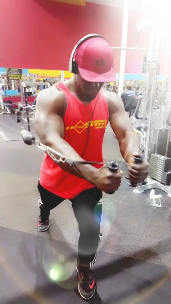 IMG_20160418_065046[1]