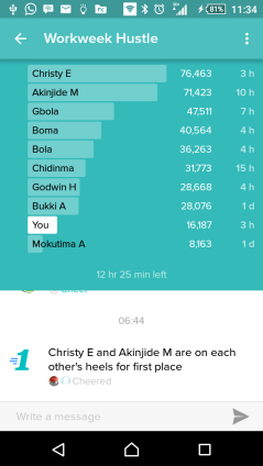 Screenshot_2016-04-22-11-34-47