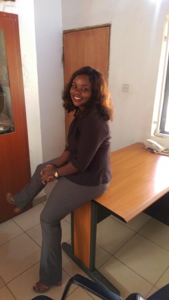 IMAG2619_BURST003[1]