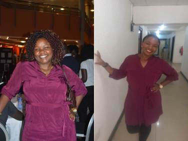 Pictures_before and after