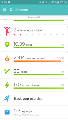 Screenshot_20160618-170648[1]